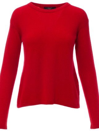 Свитер WEEKEND MAX MARA (5716): фото - Invogue